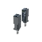 Omron - PHOTO ELECTRIC SENSORS E3S Eenrichtings lichtscherm Fotocel E3S-Ct66 30Mtr