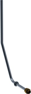 Delabie - Urinoirspoelleiding 757430