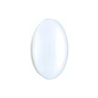 Philips - Ledinaire Wandarmatuur Plafond-/wandarmatuur wl060v 17s/830 psu mduii wh
