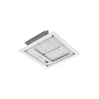 Signify - Mini 300 LED Floodlight/Schijnwerper Plafond-/wandarmatuur Ph Bbp333 I Prm Mduw Mws Ph