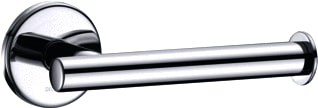 Delabie - Closetrolhouder 1 Rol Rvs Glns