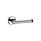 Delabie - Closetrolhouder 1 Rol Rvs Glns