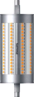 Philips - CorePro LED staaf LED-lamp Coreproled17.5-150W R7S 840