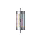 Philips - CorePro LED staaf LED-lamp Coreproled17.5-150W R7S 840