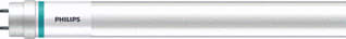 Philips - MASTERValue LED tube T8 LED-lamp Mas Vle 600 Ho 8W 840 T8