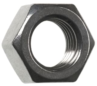 Steelies Ultimate - Moer 6Kmoer 934 M5 Rvs 2 Ds200