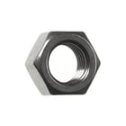 Steelies Ultimate - Moer 6Kmoer 934 M8 Rvs 2 Ds100