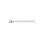 Philips - MASTERValue LED tube T8 LED-lamp Mas Vle 1500 Ho 20W 840 T8