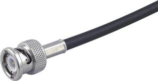 Radiall - Coax connector bnc r142 085 000w