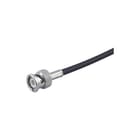 Radiall - Coax connector bnc r142 085 000w