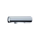 Delabie - Tempomatic 4 Wastafelmengkraan (opbouw) Muurwk 230/6V