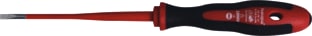 Haupa - Sleufschroevendraaier Hupslim Sl 3.5