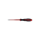 Haupa - Sleufschroevendraaier Hupslim Sl 3.5
