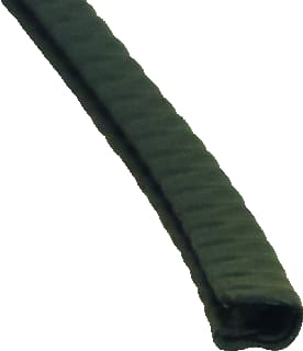 Niedax Kleinhuis - Koppeling kabelbuis BESCHERMSTRIP 5X10 RO10