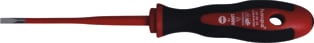 Haupa - 1019 Sleufschroevendraaier Hupslim Sl 4.0