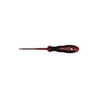 Haupa - 1019 Sleufschroevendraaier Hupslim Sl 4.0