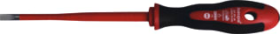 Haupa - Sleufschroevendraaier Hupslim Sl 5,5