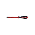 Haupa - Sleufschroevendraaier Hupslim Sl 5,5
