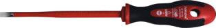 Haupa - Sleufschroevendraaier Hupslim Sl 5,5