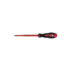 Haupa - Sleufschroevendraaier Hupslim Sl 5,5