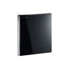 Delabie - Tempomatic 4 Elektronische urinoirspoeler 4 inb urin glas