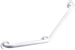 Delabie - Basic Handgreep aangepast sanitair Basc Grp135 32 3Bvst Wt