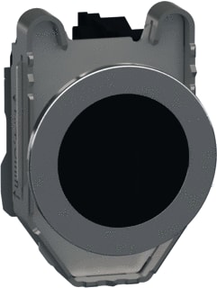 Schneider Electric - Harmony XB4 Drukknop Xb4Fa21