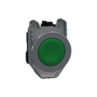 Schneider Electric - Harmony XB4 Drukknop Xb4Fa31