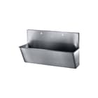 Delabie - Medische scrub Wastrog mediscrub l1400 2 krngt 22