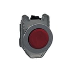 Schneider Electric - Harmony XB4 Drukknop drukknop xb4fl42