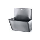 Delabie - Medische scrub Wastrog mediscrub 700 2 krngt 22