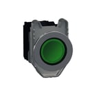 Schneider Electric - Harmony XB4 Drukknop Xb4Fw33M5