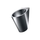 Delabie - Fino Urinoir (goot) Hangurinoir Rvs 304