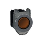 Schneider Electric - Harmony XB4 Drukknop drukknop xb4fw35g5
