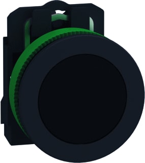 Schneider Electric - Harmony XB5 Drukknop Xb5Fa21