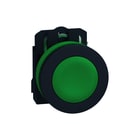 Schneider Electric - Harmony XB5 Drukknop Xb5Fa31