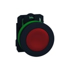 Schneider Electric - Harmony XB5 Drukknop Xb5Fa42