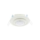 Lumiko - PIR PLF Bewegingsschakelaar (compleet) Klem P.I.R.Schk Plf-Ib-Pirs10