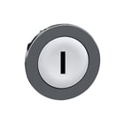 Schneider Electric - Harmony XB4 Drukknop frontelement bedeenh zb4fa131