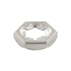 Steelies Ultimate - Moer b-moer 7967m16 rvs4 ds100