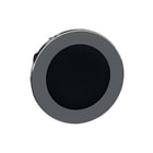 Schneider Electric - Harmony XB4 Drukknop frontelement Bedeenh Zb4Fa18 Verz Zwart