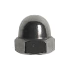 Steelies Ultimate - Moer D-Moer 1587M14 Rvs 2 Ds50