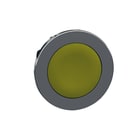 Schneider Electric - Harmony XB4 Drukknop frontelement Signdrknp Zb4Fh05