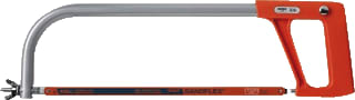 Bahco - Handzaag Metzgbg 306-300Mm
