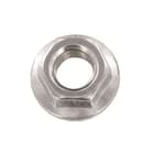 Steelies Ultimate - Moer Fmoer 6923M3 Rvs 2V Ds200