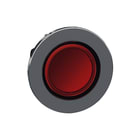 Schneider Electric - Harmony XB4 Drukknop frontelement Signdrknp Zb4Fw343