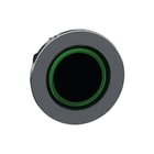 Schneider Electric - Harmony XB4 Drukknop frontelement Signdrknp Zb4Fw933