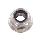 Steelies Ultimate - Moer fmoer 6926 m5 rvsa2 ds200