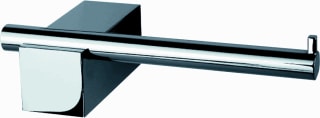 Geesa - NexX Closetrolhouder closrolhdr 7509 chr