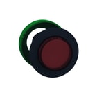 Schneider Electric - Harmony XB5 Drukknop frontelement Signdrknp Zb5Fw143